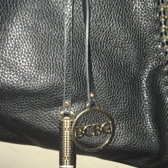 Purse by bcbg brand - Picture 2 of 3